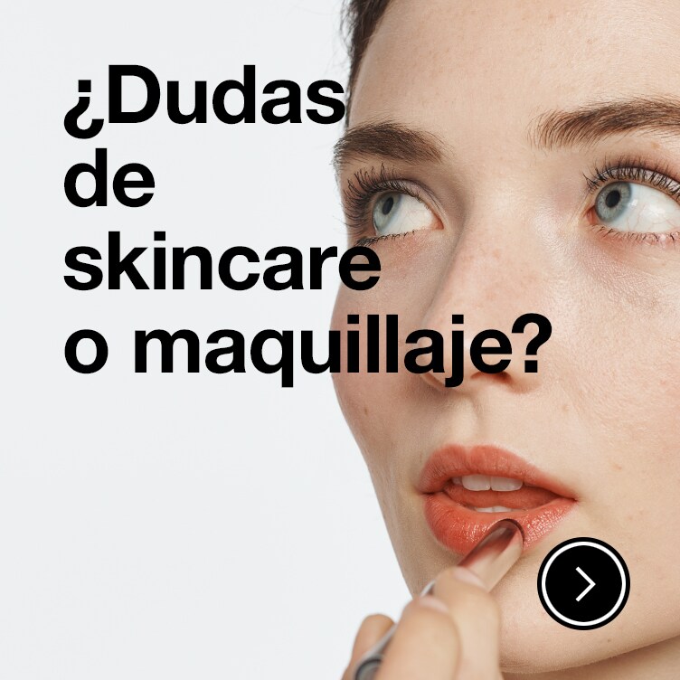 Skincare or makeup question?